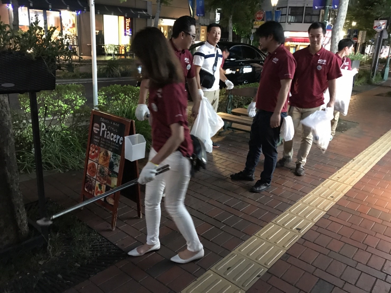 170722サマコン1日目_75